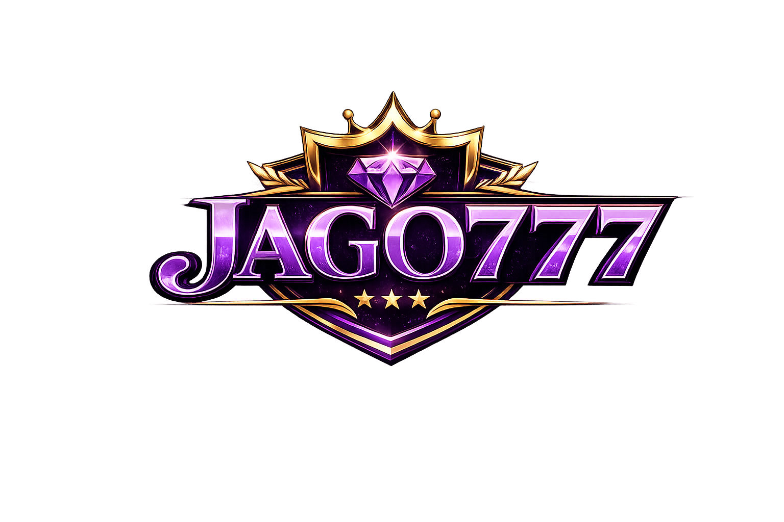 JAGO777 > Pusat Hiburan Digital Terbaik Gampang Cuan dan Paling Asik