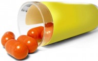 How To Give A Dog A Pill